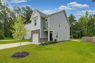 1363 Hwy 1, Lugoff, SC 29078 - Photo 1