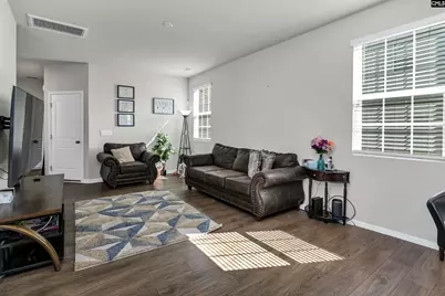 1363 Highway 1, Lugoff, SC 29078 - Photo 19