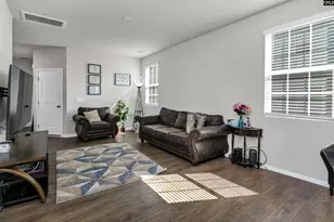 1363 Hwy 1, Lugoff, SC 29078 - Photo 19