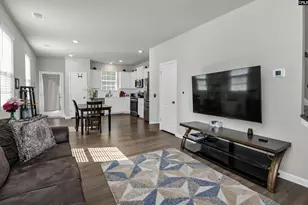 1363 Hwy 1, Lugoff, SC 29078 - Photo 5