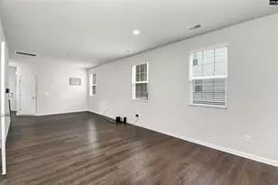 1363 Hwy 1, Lugoff, SC 29078 - Photo 5