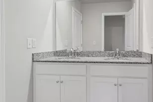 1363 Hwy 1, Lugoff, SC 29078 - Photo 21