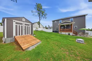 605 Sasanqua Ln, Lexington, SC 29073 - Photo 37