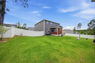 605 Sasanqua Ln, Lexington, SC 29073 - Photo 35