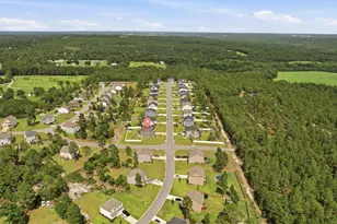 605 Sasanqua Ln, Lexington, SC 29073 - Photo 47