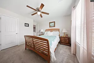 605 Sasanqua Ln, Lexington, SC 29073 - Photo 21