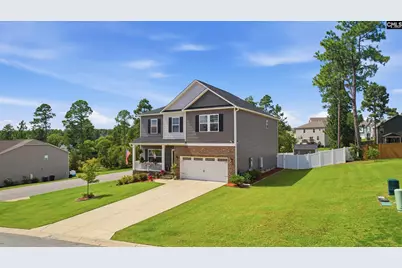 605 Sasanqua Lane, Lexington, SC 29073 - Photo 41