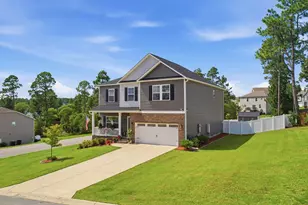 605 Sasanqua Ln, Lexington, SC 29073 - Photo 41