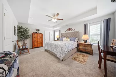 605 Sasanqua Lane, Lexington, SC 29073 - Photo 23