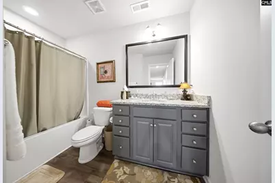 605 Sasanqua Lane, Lexington, SC 29073 - Photo 15