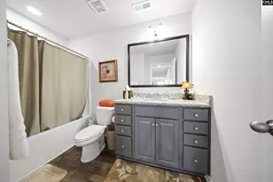 605 Sasanqua Ln, Lexington, SC 29073 - Photo 15
