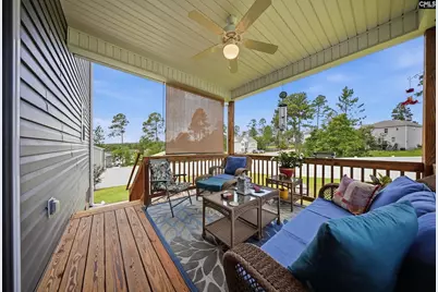 605 Sasanqua Lane, Lexington, SC 29073 - Photo 29