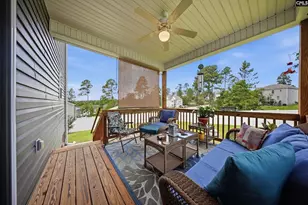 605 Sasanqua Ln, Lexington, SC 29073 - Photo 29