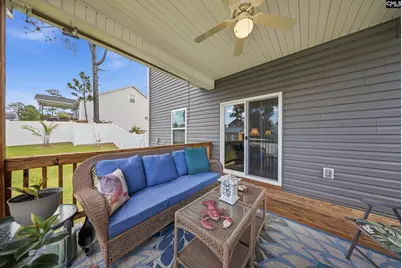 605 Sasanqua Lane, Lexington, SC 29073 - Photo 31