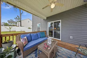 605 Sasanqua Ln, Lexington, SC 29073 - Photo 31