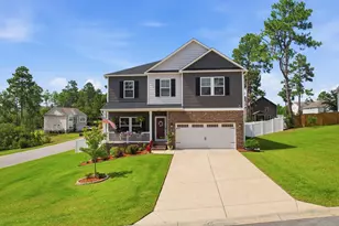 605 Sasanqua Ln, Lexington, SC 29073 - Photo 1