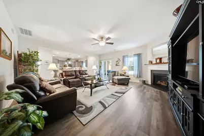 605 Sasanqua Lane, Lexington, SC 29073 - Photo 11