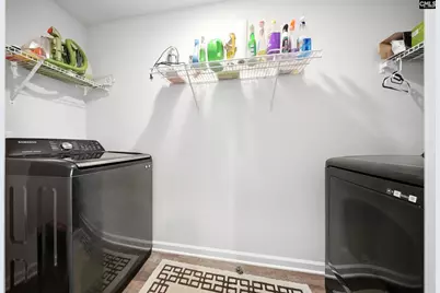 605 Sasanqua Lane, Lexington, SC 29073 - Photo 17