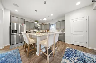 605 Sasanqua Ln, Lexington, SC 29073 - Photo 7