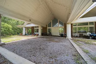11341 Garners Ferry Rd, Eastover, SC 29044 - Photo 5