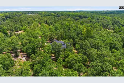 11341 Garners Ferry Road, Eastover, SC 29044 - Photo 19