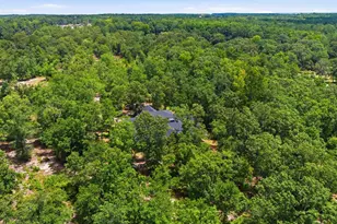 11341 Garners Ferry Rd, Eastover, SC 29044 - Photo 19
