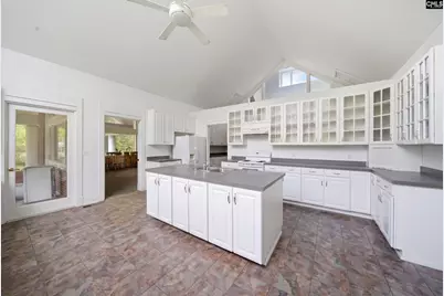 11341 Garners Ferry Road, Eastover, SC 29044 - Photo 9