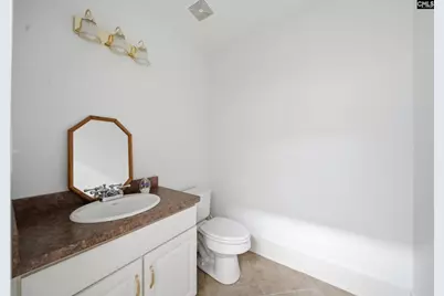 11341 Garners Ferry Road, Eastover, SC 29044 - Photo 13
