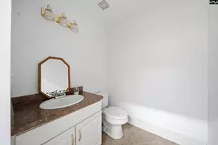 11341 Garners Ferry Rd, Eastover, SC 29044 - Photo 13