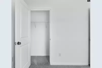 733 Ben Gunn Run, Gilbert, SC 29054 - Photo 21