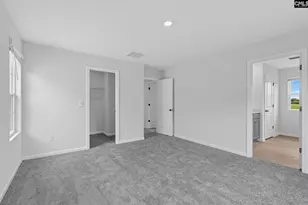 733 Ben Gunn Run, Gilbert, SC 29054 - Photo 19