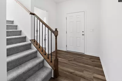 733 Ben Gunn Run, Gilbert, SC 29054 - Photo 3