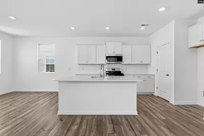 733 Ben Gunn Run, Gilbert, SC 29054 - Photo 15