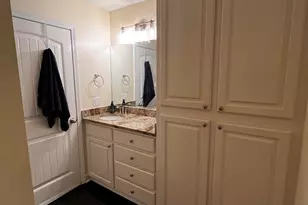 1448 Hwy Church Rd, Elgin, SC 29045 - Photo 19