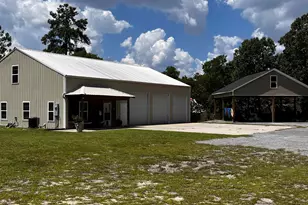 1448 Hwy Church Rd, Elgin, SC 29045 - Photo 1