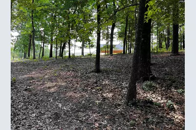 1448 Highway Church Road, Elgin, SC 29045 - Photo 11
