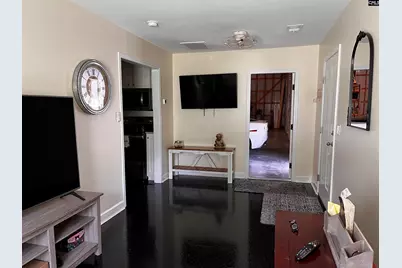 1448 Highway Church Road, Elgin, SC 29045 - Photo 25