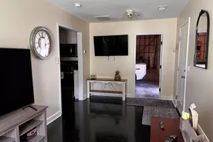 1448 Hwy Church Rd, Elgin, SC 29045 - Photo 25