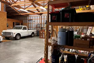 1448 Hwy Church Rd, Elgin, SC 29045 - Photo 29