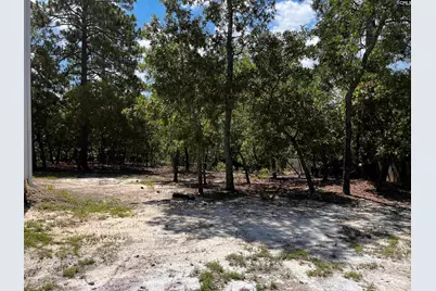 1448 Highway Church Road, Elgin, SC 29045 - Photo 7