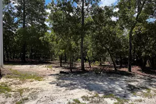 1448 Hwy Church Rd, Elgin, SC 29045 - Photo 7