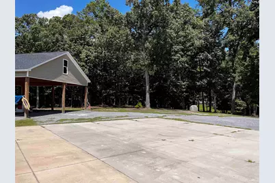 1448 Highway Church Road, Elgin, SC 29045 - Photo 15