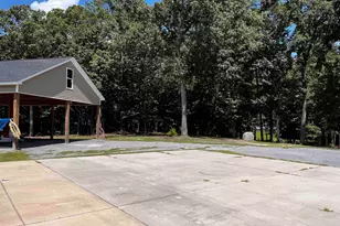 1448 Hwy Church Rd, Elgin, SC 29045 - Photo 15