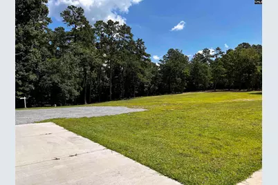 1448 Highway Church Road, Elgin, SC 29045 - Photo 13