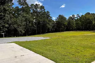 1448 Hwy Church Rd, Elgin, SC 29045 - Photo 13