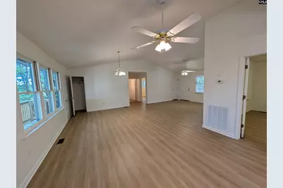 1498 Cassatt Road, Cassatt, SC 29045 - Photo 11