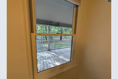 1498 Cassatt Road, Cassatt, SC 29045 - Photo 33