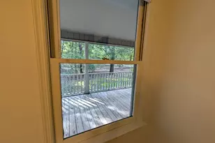1498 Cassatt Rd, Cassatt, SC 29045 - Photo 33