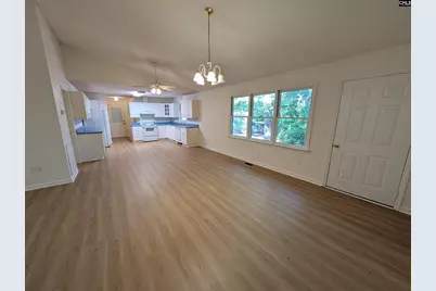 1498 Cassatt Road, Cassatt, SC 29045 - Photo 9