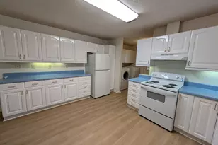 1498 Cassatt Rd, Cassatt, SC 29045 - Photo 17